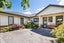 18 Airport Drive, Milson, Palmerston North - Carousel 28