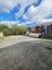 1 Kupe Place, Tokoroa, South Waikato, Waikato - Carousel 26