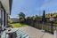 25 George West Square, Wigram, Christchurch - Carousel 13