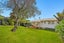 2/19 Bishopgate Street, Birkdale, Auckland - Carousel 1