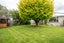 314 Chelmsford Street, Waverley, Invercargill - Carousel 19