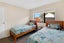 5 Riverglen Drive, Haruru, Haruru - Carousel 13