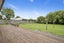 11 Farnworth Avenue, Holdens Bay, Rotorua - Carousel 11