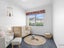 9 Ashfield Place, Ilam, Christchurch - Carousel 20