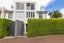 19F St Stephens Avenue, Parnell, Auckland - Carousel 18