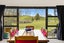 181 Otapouri Road, Owhango, Ruapehu, Manawatu / Whanganui - Carousel 12