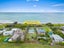 129 Rogers Road, Pukehina, Pukehina - Carousel 25