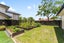 2 Tollana Road, Te Atatu Peninsula, Auckland - Carousel 14