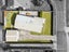 15 Myrlene Place, Nawton, Hamilton - Carousel 2