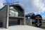 45B McAdam Drive, Jacks Point, Queenstown-Lakes, Otago - Carousel 1