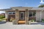 14 Kakapo Place, Pyes Pa, Tauranga - Carousel 1