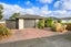 134 Kelvin Grove Road, Kelvin Grove, Palmerston North - Carousel 27