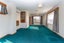67 Neill Street, Hornby, Christchurch - Carousel 6