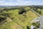 53 Marua Road, Hikurangi, Hikurangi - Carousel 48
