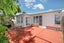 21 Highfield Road, Feilding, Feilding - Carousel 1