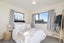 31 Iwa Street, Mapua - Carousel 7