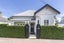 34 Gladstone Rd, Parnell, Auckland City, Auckland - Carousel 1