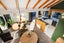 141 Oxford Street, Ashhurst, Ashhurst - Carousel 8