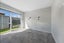 5A Carlow Place, Cromwell, Cromwell - Carousel 11
