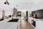 224 Oceanbeach Road, Mount Maunganui, Mount Maunganui - Carousel 3