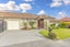 3B Dumfries Drive, Hei Hei, Christchurch - Carousel 12