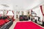 1B Charlenne Close, Ranui, Auckland - Carousel 15