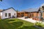 2 Bridesdale Drive, Lake Hayes, Queenstown - Carousel 2