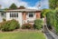 52 Mitchell Avenue, Maryhill, Dunedin - Carousel 25