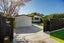 1/1 Clark Road, Pahurehure, Papakura - Carousel 12