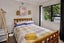 94A Konini Road, Titirangi, Auckland - Carousel 13