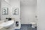 2A/192 Willis Street, Te Aro, Wellington - Carousel 14