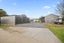 1044 Churchill Road, Tuakau - Carousel 1