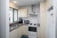 68 Thackeray Place, Waltham, Christchurch - Carousel 23