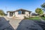 240 Talbot Street, Hargest, Invercargill - Carousel 26