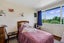 21 Blackmore Street, Lynmouth, New Plymouth - Carousel 9