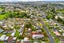95 Hillcrest Road, Papatoetoe, Auckland - Carousel 17