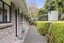 13 Pentland Place, Highlands Park, New Plymouth - Carousel 19