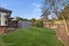 8 Ronald George Place, Parklands, Christchurch - Carousel 21
