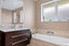 22 Birchwood Close, Prebbleton, Prebbleton - Carousel 16