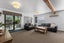 13A Black Road, Paengaroa, Te Puke - Carousel 9