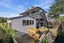 179A Dickson Road, Papamoa Beach, Papamoa - Carousel 19