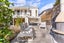 51 Esplanade Road, Mount Eden, Auckland - Carousel 5