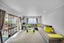 2/11 Reeves Avenue, Papatoetoe, Auckland - Carousel 7