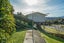 4 Mount Vernon Place, Washington Valley, Nelson - Carousel 17