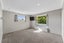 61 Hinekura Avenue, Taupo - Carousel 9