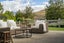 2 Aberdare Court, Jacks Point, Queenstown-Lakes, Otago - Carousel 22