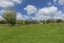 15 Sunnyside Road, Albany - Carousel 18