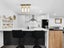 2 Lochside Lane, Pokeno - Carousel 3