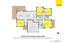 1 Coptic Terrace, Pokeno - Carousel 15