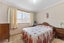 19C Kingslea Street, Holmes Hill, Oamaru - Carousel 9